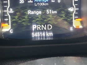 Jeep Wrangler * Unlimited Rubicon * CARFAX * БЕЗ ПЪРВОНАЧАЛНА ВН, снимка 11