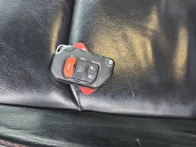 Jeep Wrangler * Unlimited Rubicon * CARFAX * БЕЗ ПЪРВОНАЧАЛНА ВН, снимка 16