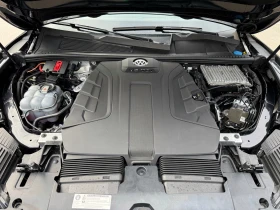 VW Touareg 4MOTION* R-LINE* DIGITAL* MATRIX* DIST* CAM* FULL - 36899 € / 72168.17 лв. - 57895784 16