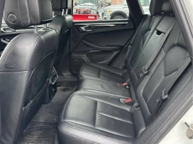 Porsche Macan S * CARFAX* СЛЕДЕНЕ НА ЛЕНТИ - 13200 € / 25816.96 лв. - 36138836 9