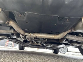 Porsche Macan S * CARFAX* СЛЕДЕНЕ НА ЛЕНТИ - 13200 € / 25816.96 лв. - 36138836 13