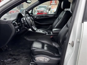 Porsche Macan S * CARFAX* СЛЕДЕНЕ НА ЛЕНТИ - 13200 € / 25816.96 лв. - 36138836 7