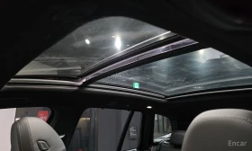 BMW X3 M40i* HARMAN KARDON* DISTRONIC* 360 CAM* PANORAMA* | Auto.bg — изображение 13