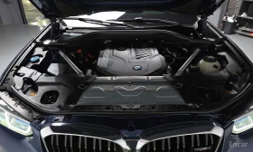 BMW X3 M40i* HARMAN KARDON* DISTRONIC* 360 CAM* PANORAMA* | Auto.bg — изображение 17