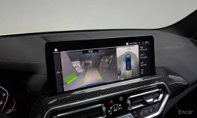 BMW X3 M40i* HARMAN KARDON* DISTRONIC* 360 CAM* PANORAMA* | Auto.bg — изображение 11