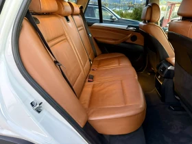 BMW X5 3.0D 235kc | Mobile.bg � ����� ������ 14