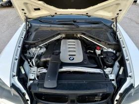 BMW X5 3.0D 235kc | Mobile.bg � ����� ������ 16