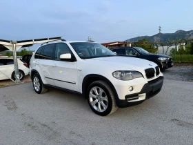 BMW X5 3.0D 235kc | Mobile.bg � ����� ������ 2