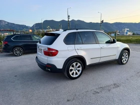 BMW X5 3.0D 235kc | Mobile.bg � ����� ������ 5