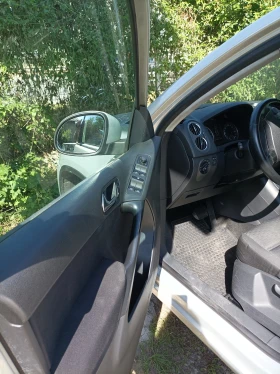 VW Tiguan - 7990 € / 15627.08 лв. - 61838044 12
