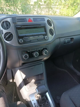 VW Tiguan - 7990 € / 15627.08 лв. - 61838044 15