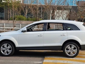 Audi Q7 3.0 TDI Quattro | Mobile.bg � ����� ������ 5