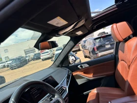BMW X7 Xdrive40i M-Sport | Mobile.bg � ����� ������ 9