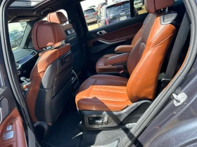 BMW X7 Xdrive40i M-Sport | Mobile.bg � ����� ������ 7