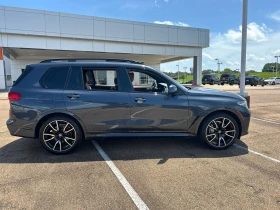 BMW X7 Xdrive40i M-Sport | Mobile.bg � ����� ������ 5