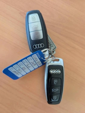 Audi Q8 * ��������� * 360 ������ * ��������� * �������� *  | Mobile.bg � ����� ������ 9