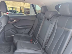 Audi Q8 * ��������� * 360 ������ * ��������� * �������� *  | Mobile.bg � ����� ������ 16