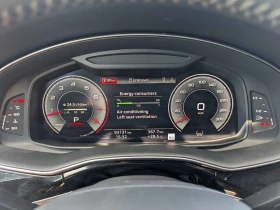 Audi Q8 * ��������� * 360 ������ * ��������� * �������� *  | Mobile.bg � ����� ������ 12
