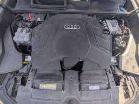 Audi Q8 * ��������� * 360 ������ * ��������� * �������� *  | Mobile.bg � ����� ������ 17