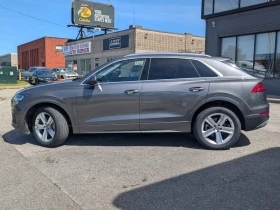 Audi Q8 * ��������� * 360 ������ * ��������� * �������� *  | Mobile.bg � ����� ������ 8