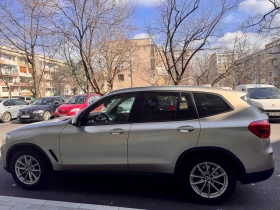 BMW X3 | Mobile.bg � ����� ������ 6