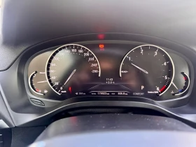 BMW X3 | Mobile.bg � ����� ������ 11