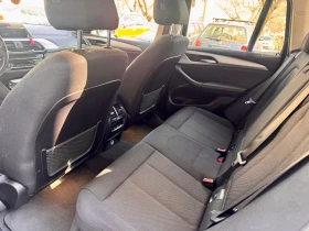 BMW X3 | Mobile.bg � ����� ������ 12