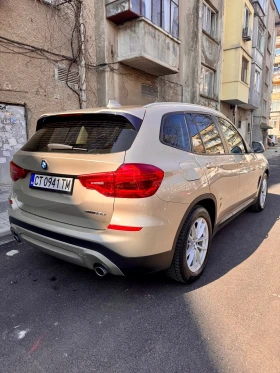 BMW X3 | Mobile.bg � ����� ������ 3