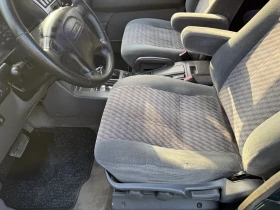 Opel Monterey 3.2 Газ | Auto.bg — изображение 6