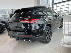Mercedes-Benz GLC 300 | CARFAX | ������ ���������������� �� MERCEDES | Mobile.bg � ����� ������ 4