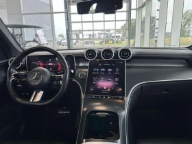 Mercedes-Benz GLC 300 | CARFAX | ������ ���������������� �� MERCEDES | Mobile.bg � ����� ������ 7