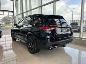 Mercedes-Benz GLC 300 | CARFAX | ������ ���������������� �� MERCEDES | Mobile.bg � ����� ������ 3