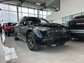 ������ Mercedes-Benz GLC 30...