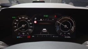 Kia Niro FULL* Крайна цена до България*  | Auto.bg — изображение 7