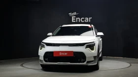 Kia Niro FULL* Крайна цена до България*  | Auto.bg — изображение 3