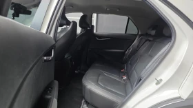 Kia Niro FULL* Крайна цена до България*  | Auto.bg — изображение 11