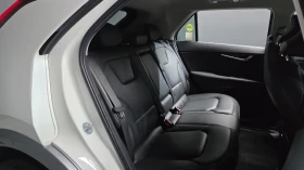 Kia Niro FULL* Крайна цена до България*  | Auto.bg — изображение 10