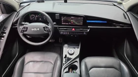 Kia Niro FULL* Крайна цена до България*  | Auto.bg — изображение 6