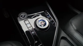 Kia Niro FULL* Крайна цена до България*  | Auto.bg — изображение 8