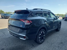 Kia Sportage Awd Lx, ���������� | Mobile.bg � ����� ������ 4