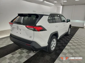 Toyota Rav4 | Mobile.bg � ����� ������ 3