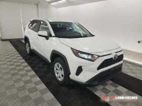 Toyota Rav4 | Mobile.bg � ����� ������ 2