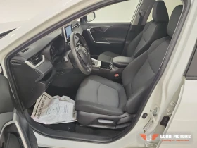 Toyota Rav4 | Mobile.bg � ����� ������ 5