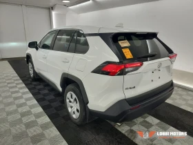 Toyota Rav4 | Mobile.bg � ����� ������ 4