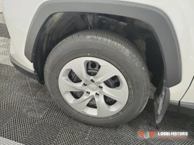 Toyota Rav4 | Mobile.bg � ����� ������ 6