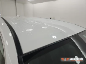 Toyota Rav4 | Mobile.bg � ����� ������ 7