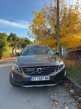 Volvo XC60 | Mobile.bg � ����� ������ 6