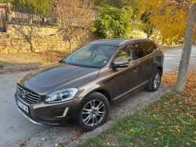 Volvo XC60 | Mobile.bg � ����� ������ 7