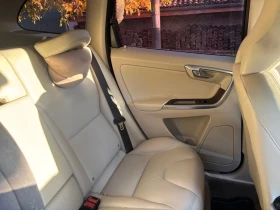 Volvo XC60 | Mobile.bg � ����� ������ 4