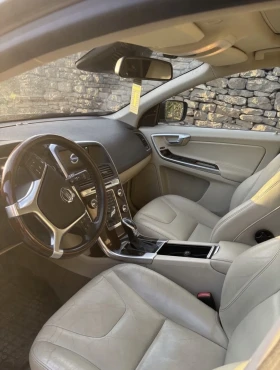 Volvo XC60 | Mobile.bg � ����� ������ 5